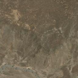 Satellite imagery of Edega, DJ