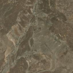Satellite imagery of Edega, DJ