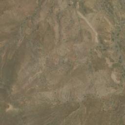 Satellite imagery of Ab‘a, DJ
