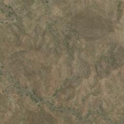 Satellite imagery of Ab‘a, DJ