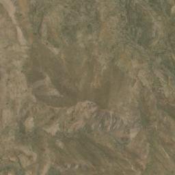 Satellite imagery of Ab‘a, DJ