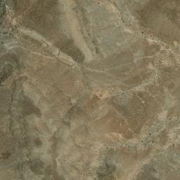 Satellite imagery of ‘Ali Sagar, DJ