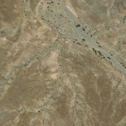 Satellite imagery of ‘Ali Sagar, DJ
