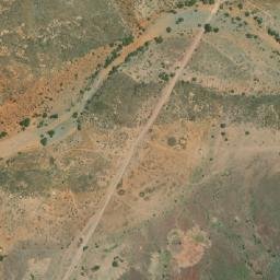 Satellite imagery of Hâdley ‘Ad, DJ