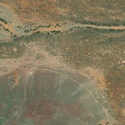 Satellite imagery of Hâdley ‘Ad, DJ