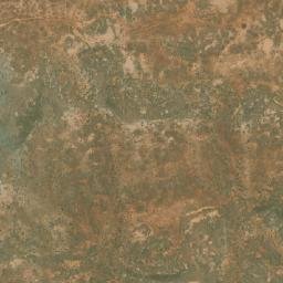 Satellite imagery of Qorroto ‘As Madou, DJ