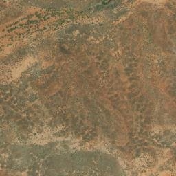 Satellite imagery of Bôlé, DJ