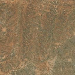 Satellite imagery of Bôlé, DJ