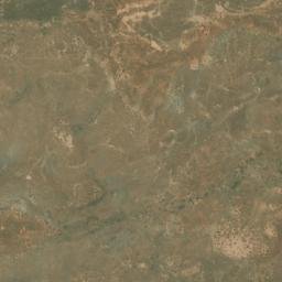 Satellite imagery of Ouaï Ouaï, DJ