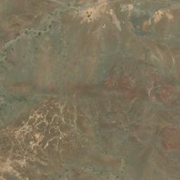 Satellite imagery of Ḏagahdamêr, DJ