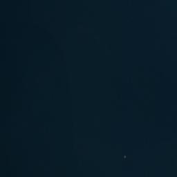 Satellite imagery of Punud Point, PH