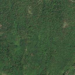 Satellite imagery of Bulacahui Point, PH