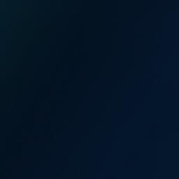 Satellite imagery of Baluarte Point, PH