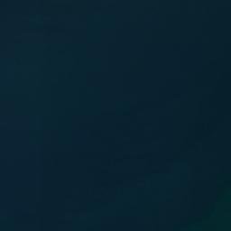 Satellite imagery of Babatngan Point, PH