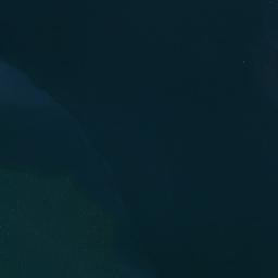 Satellite imagery of Babatngan Point, PH