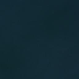 Satellite imagery of Magasuang Point, PH