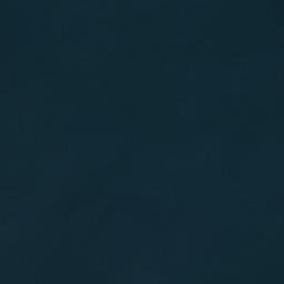 Satellite imagery of Magasuang Point, PH