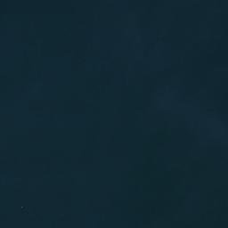 Satellite imagery of Magasuang Point, PH