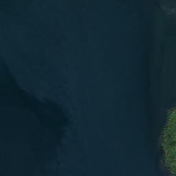 Satellite imagery of Pinaucan Point, PH