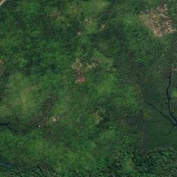 Satellite imagery of Pinaucan Point, PH