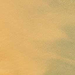 Satellite imagery of Punta Cocuy, VE