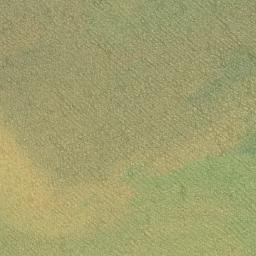 Satellite imagery of Punta Cocuy, VE