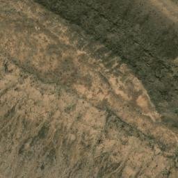 Satellite imagery of Hân Gêra, DJ