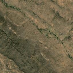 Satellite imagery of Hân Gêra, DJ