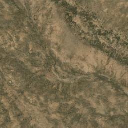 Satellite imagery of ‘Asa H̱agra, DJ