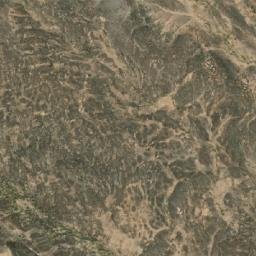 Satellite imagery of Edeyta-Lougou, DJ