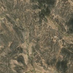 Satellite imagery of Edeyta-Lougou, DJ