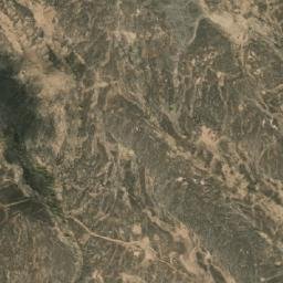 Satellite imagery of Edeyta-Lougou, DJ