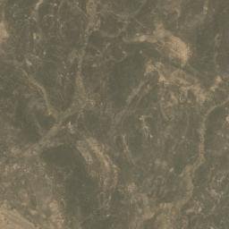 Satellite imagery of Dokoïno-bel’enleïta, DJ