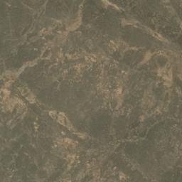 Satellite imagery of Dokoïno-bel’enleïta, DJ