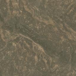 Satellite imagery of Dokoïno-bel’enleïta, DJ