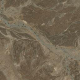 Satellite imagery of Edega, DJ