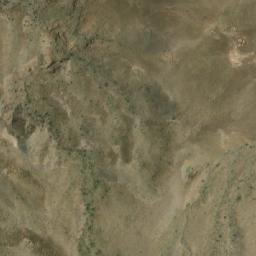 Satellite imagery of Oummoûna, DJ