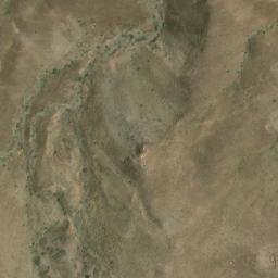 Satellite imagery of Oummoûna, DJ