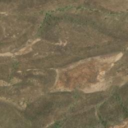 Satellite imagery of Hâwasse‘erto, DJ