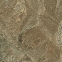 Satellite imagery of ‘Ali Sagar, DJ