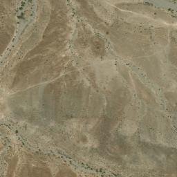 Satellite imagery of ‘Ali Sagar, DJ