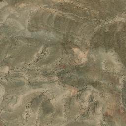 Satellite imagery of Bour Ougoul, DJ