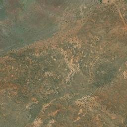 Satellite imagery of Hâdley ‘Ad, DJ