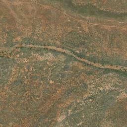 Satellite imagery of Hadle-Médou, DJ
