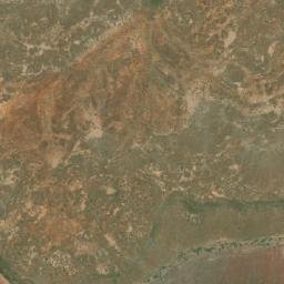 Satellite imagery of Bo‘layyâl, DJ