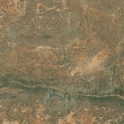 Satellite imagery of Bôlé, DJ
