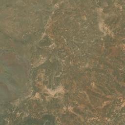 Satellite imagery of Ouaï Ouaï, DJ
