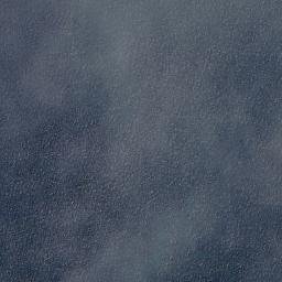 Satellite imagery of Maria Rock, MM