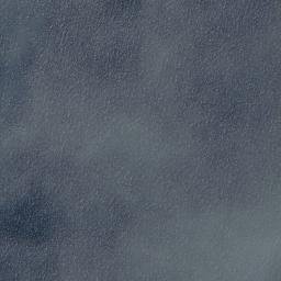 Satellite imagery of Maria Rock, MM