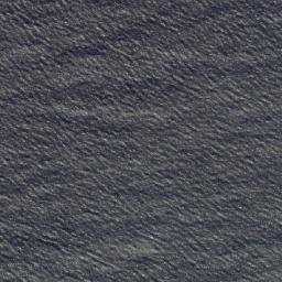 Satellite imagery of Libro Point, PH